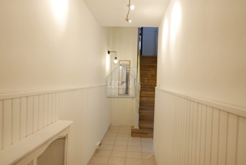 maison a vendre a brebières lecou immobilier P1090517