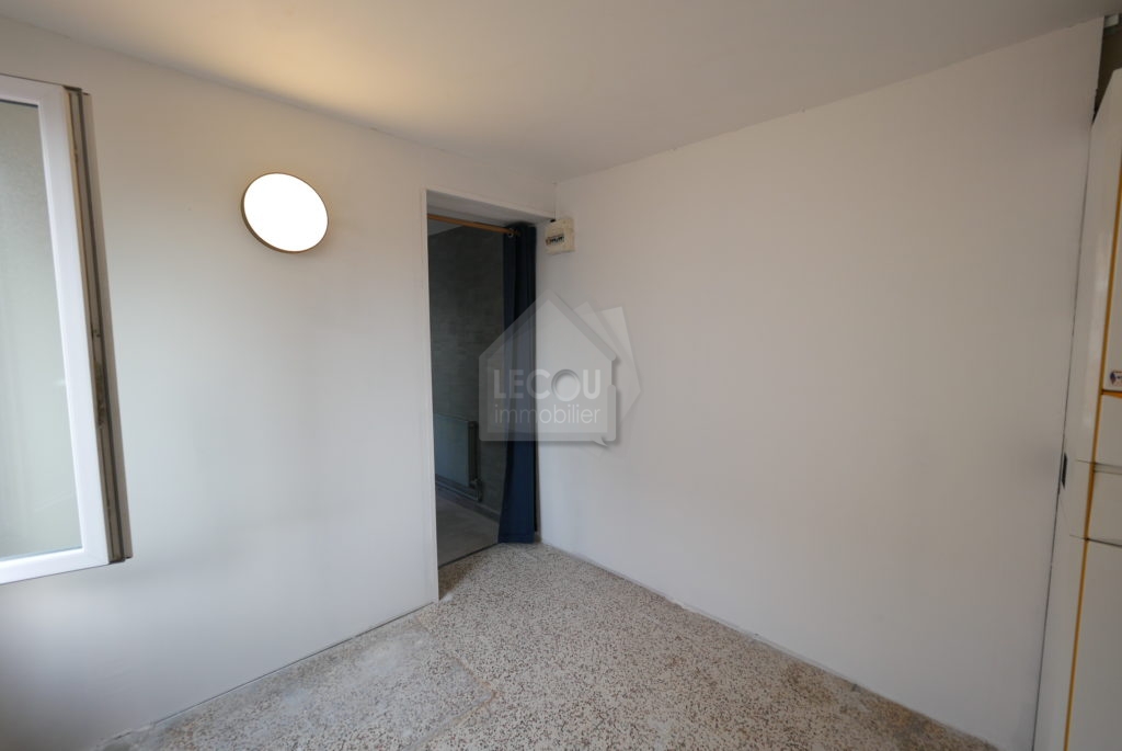 maison a vendre a brebières lecou immobilier P1090521