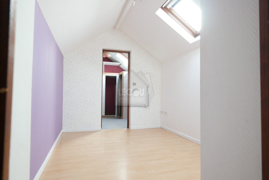 maison a vendre a brebières lecou immobilier P1090526