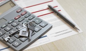 Réforme de l’assurance emprunteur