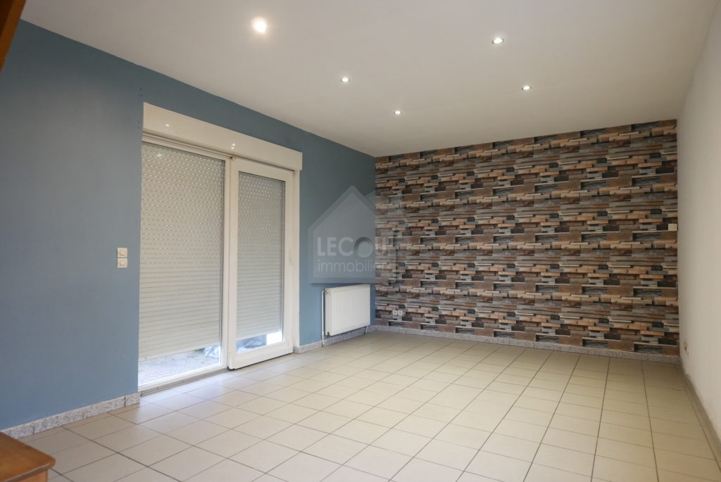 appartement T3 à Méricourt par lecou-immobilier