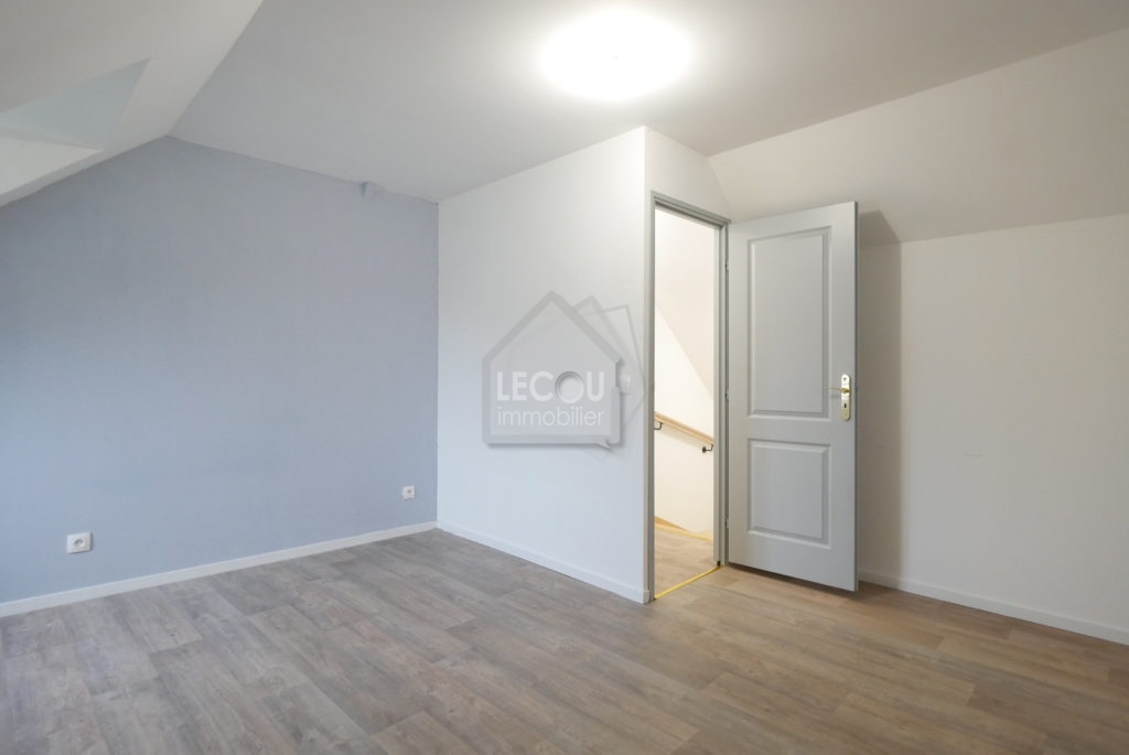 chambre 2