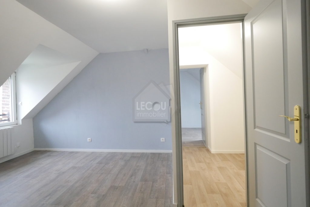 chambre 2