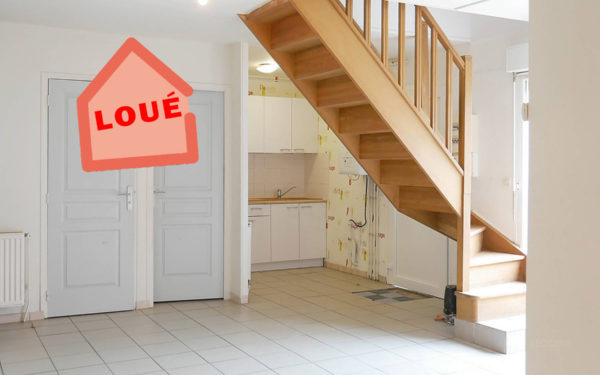 appartement-t3-sejour-appartement-lecou-immobilier