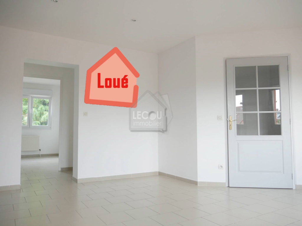 appartement-type-3-mericourt-loue