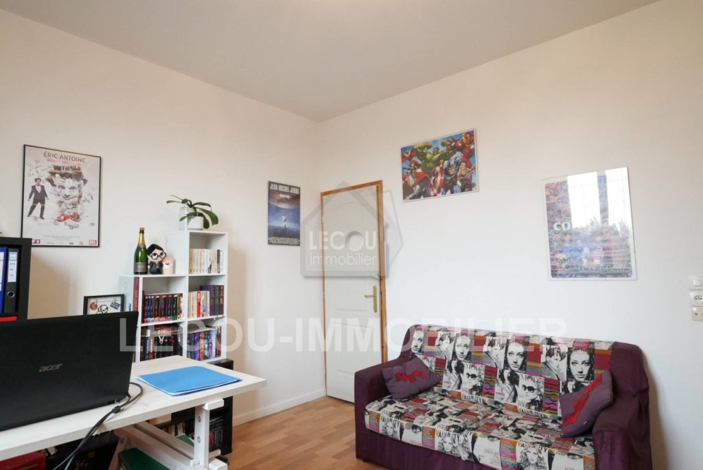 maison à louer par lecou-immobilier