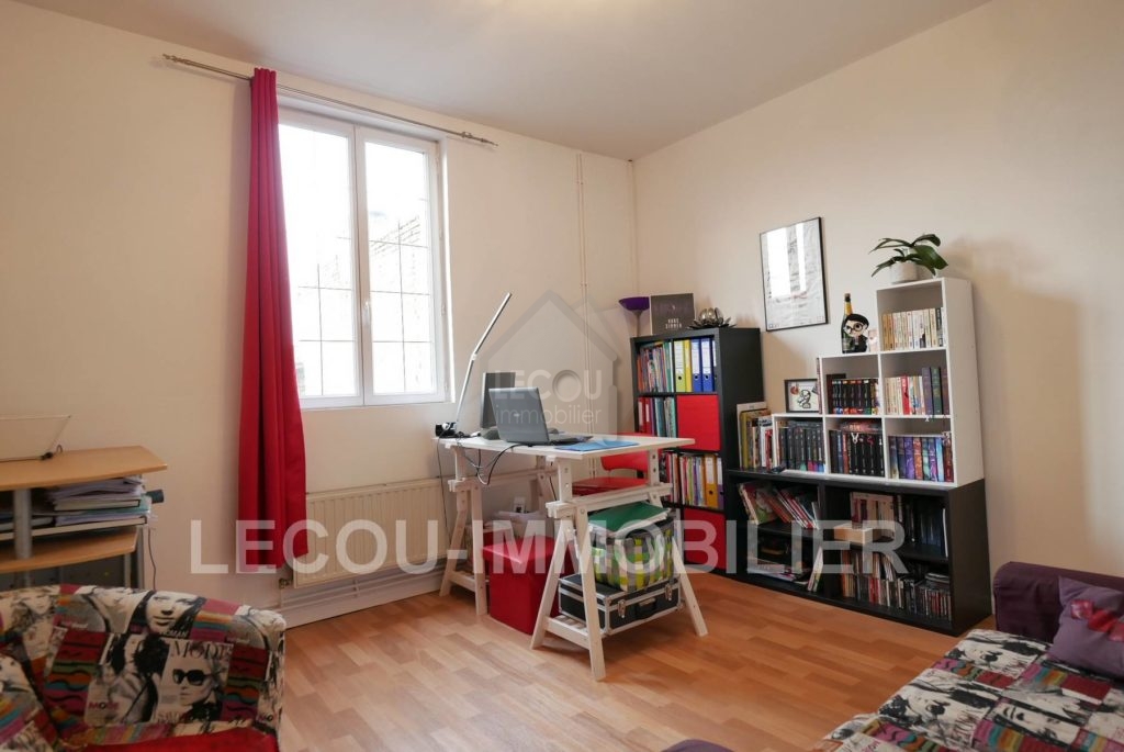 maison à louer par lecou-immobilier