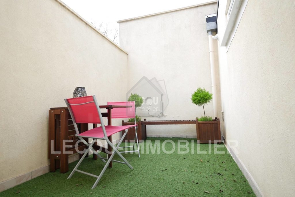 maison à louer par lecou-immobilier