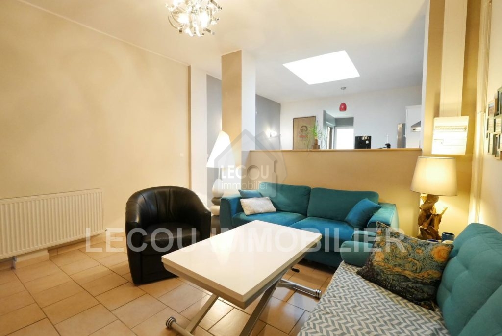 maison à louer par lecou-immobilier