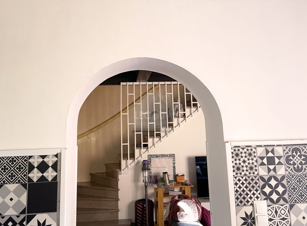 maison à louer location lecou-immobilier_4896
