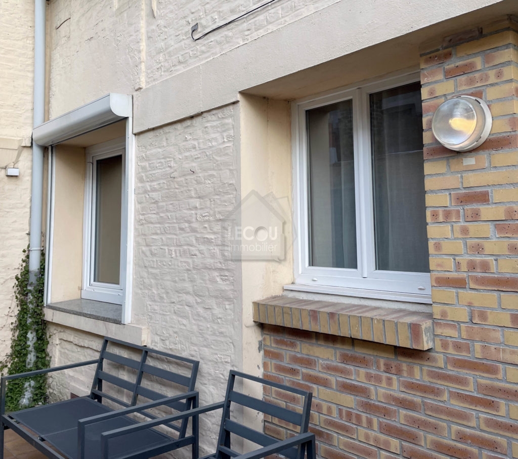 maison à louer location lecou-immobilier_5087