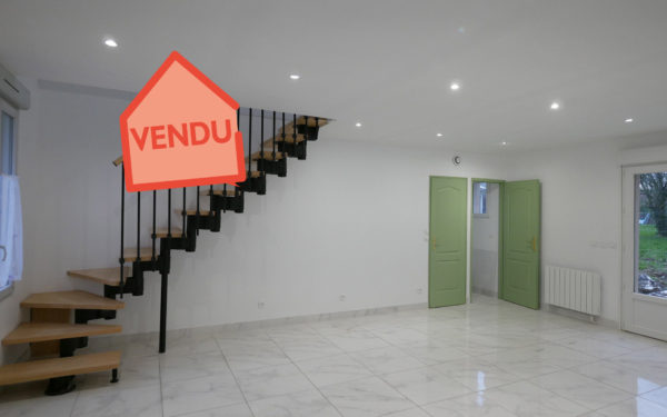 maison pavillon vendu par lecou-immobilier_P1100714