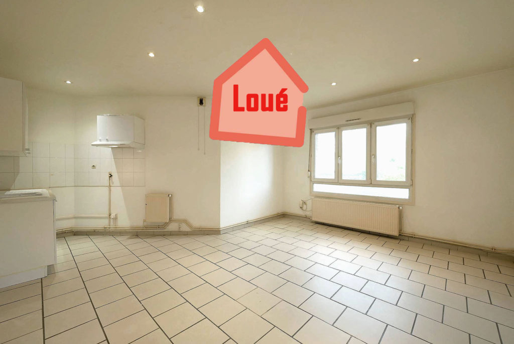 appartement_2_pieces_lecou-immobilier-mericourt-62680-lens-location-t2-sejour_1110766_loue