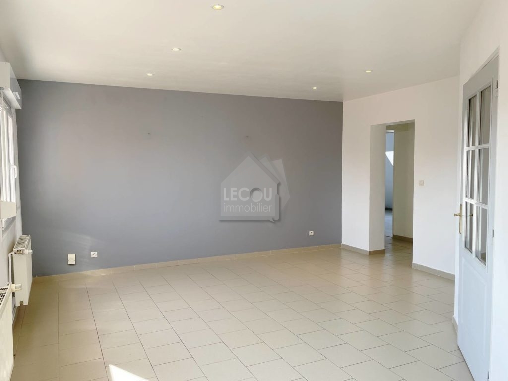 appartement_2_pieces_lecouimmobilier