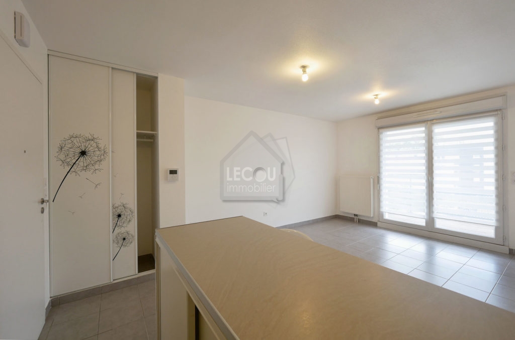 appartement 2 pièces proche Lens par LECOU-IMMOBILIER_20190