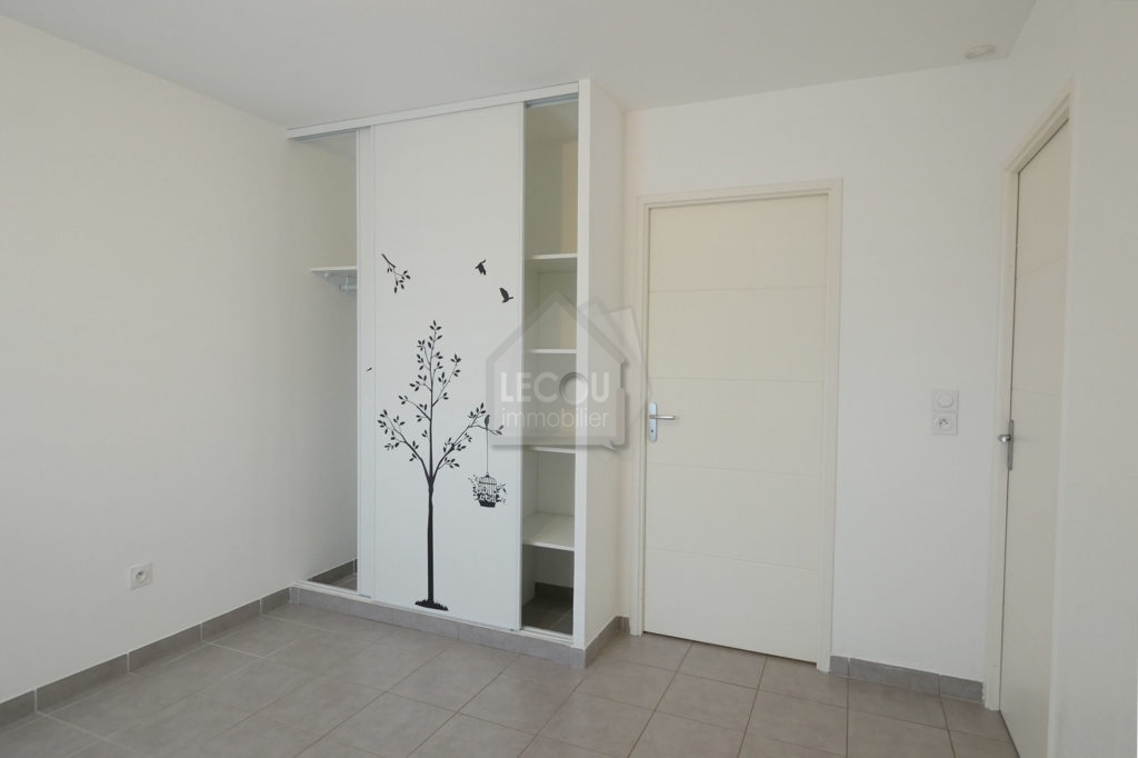 appartement à Eleu-dit-Leauwette 2 pièces proche Lens par LECOU-IMMOBILIER_2020