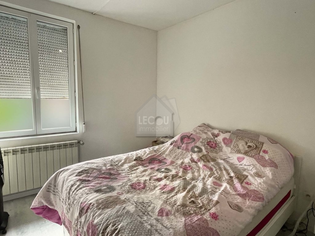 chambre maison à louer vimy lecou-immobilier