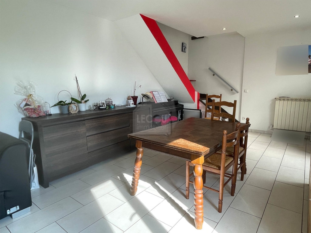 séjour maison vimy à louer lecou-immobilier