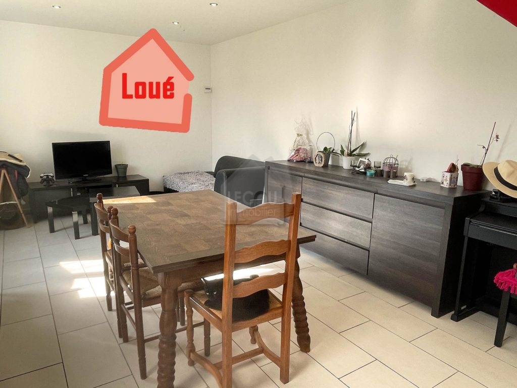 maison_loué_lecou-immobilier