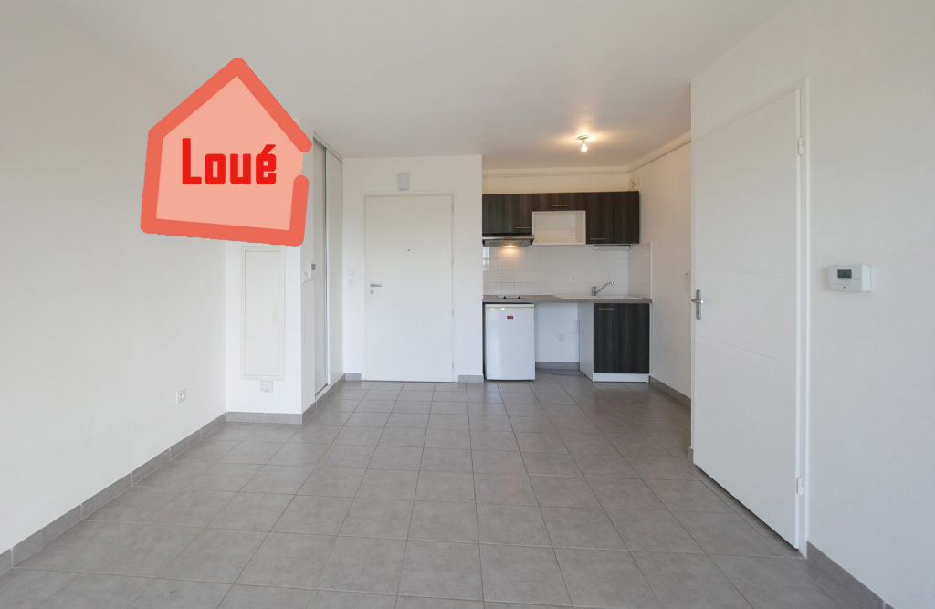 Appartement à Eleu-dit-leauwette loué par lecou-immobilier_1110936
