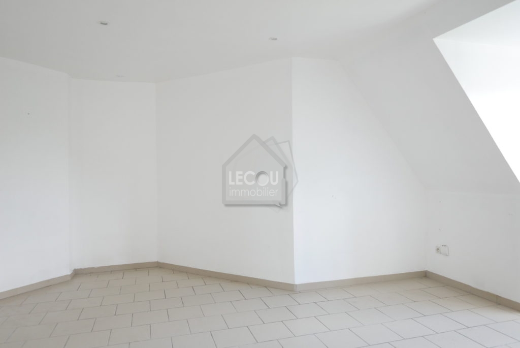 appartement 2 pièces à Méricourt Lecou-immobilier