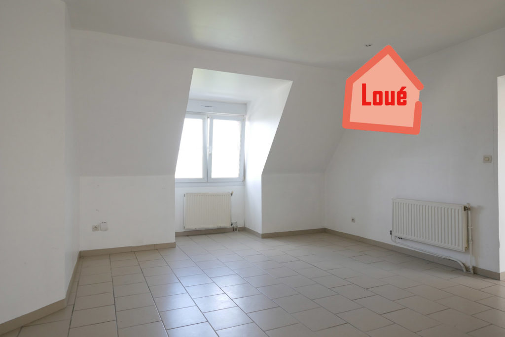 image appartement 2 pieces par lecou immobilier a mericourt P1090846