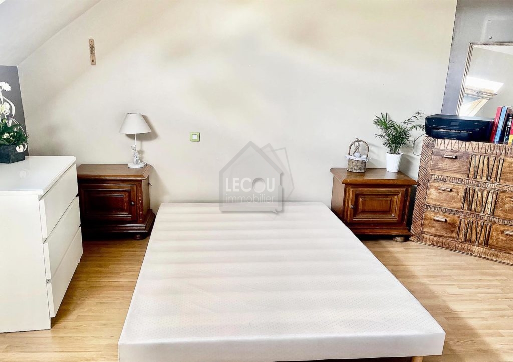 maison 3 pieces a vendre Lecou-immobilier