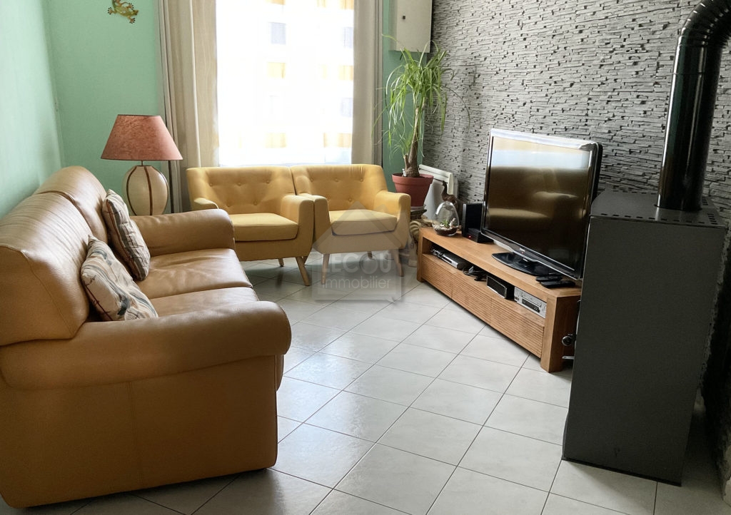 maison 3 pieces a vendre Lecou-immobilier