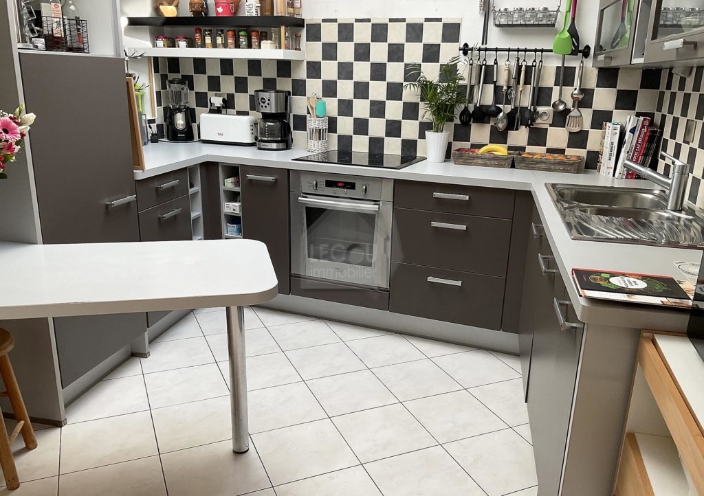 maison 3 pieces a vendre Lecou-immobilier