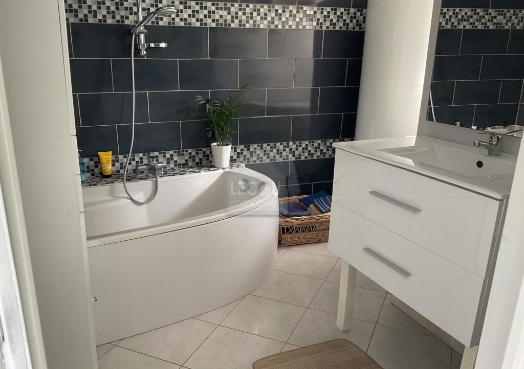 maison 3 pieces a vendre Lecou-immobilier