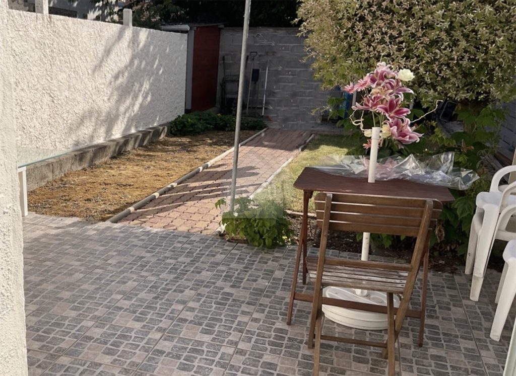 maison 3 pieces a vendre Lecou-immobilier