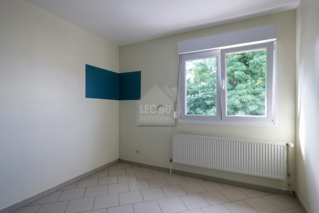 appartement 3 pièces à louer par lecou-immobilier à méricourt 62680_P1110941