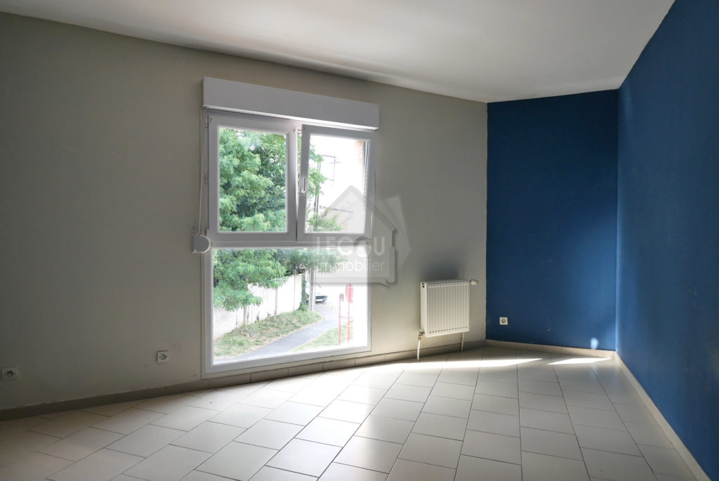 appartement 3 pièces à louer par lecou-immobilier à méricourt 62680_P1110942