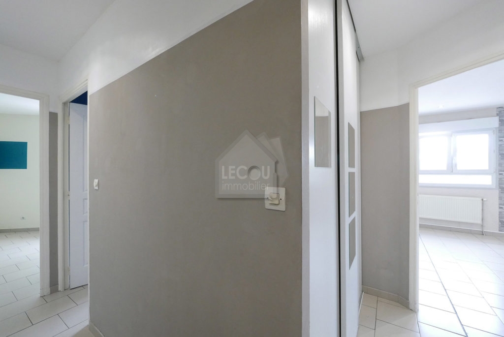 appartement 3 pièces à louer par lecou-immobilier à méricourt 62680_P1110946