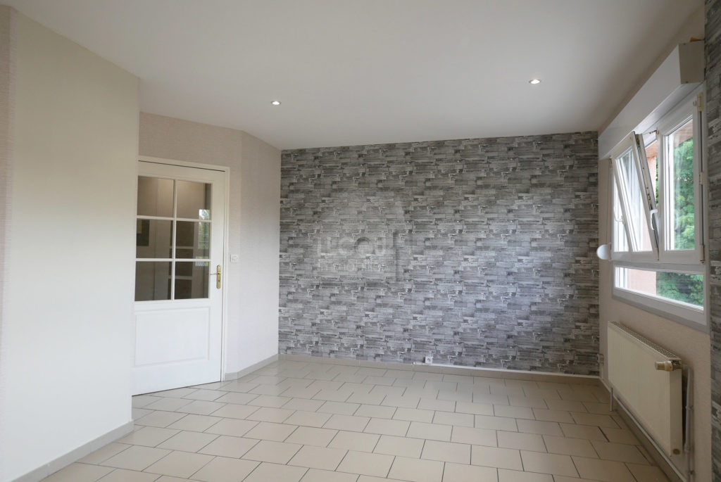 appartement 3 pièces à louer par lecou-immobilier à méricourt 62680_P1110957