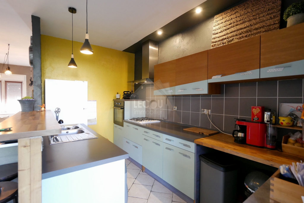maison a vendre a mericourt par lecou-immobilier_P1120005