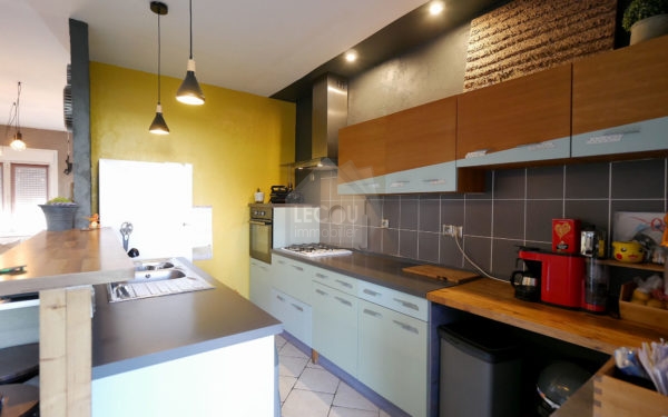 maison a vendre a mericourt par lecou-immobilier_P1120005