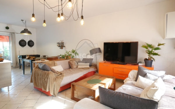 maison a vendre a mericourt par lecou-immobilier_P1120011