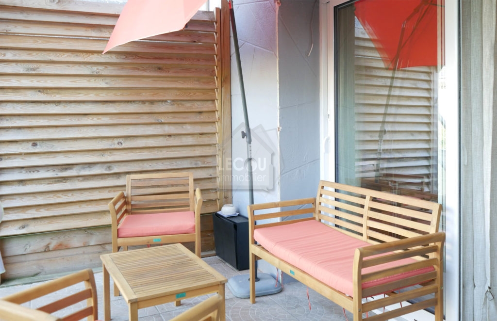 maison a vendre a mericourt par lecou-immobilier_P1120016