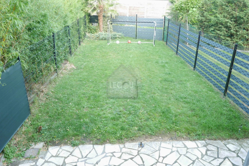 maison a vendre a mericourt par lecou-immobilier_P1120020