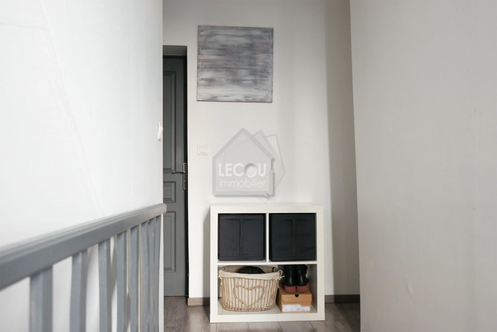 maison a vendre a mericourt par lecou-immobilier_P1120024