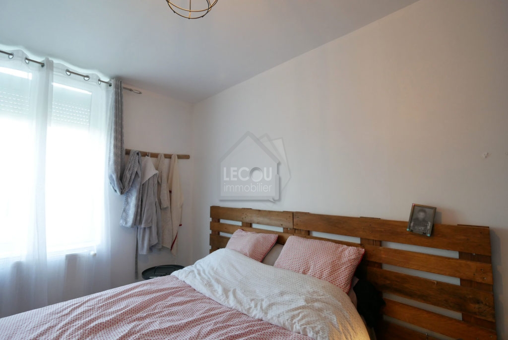 maison a vendre a mericourt par lecou-immobilier_P1120032