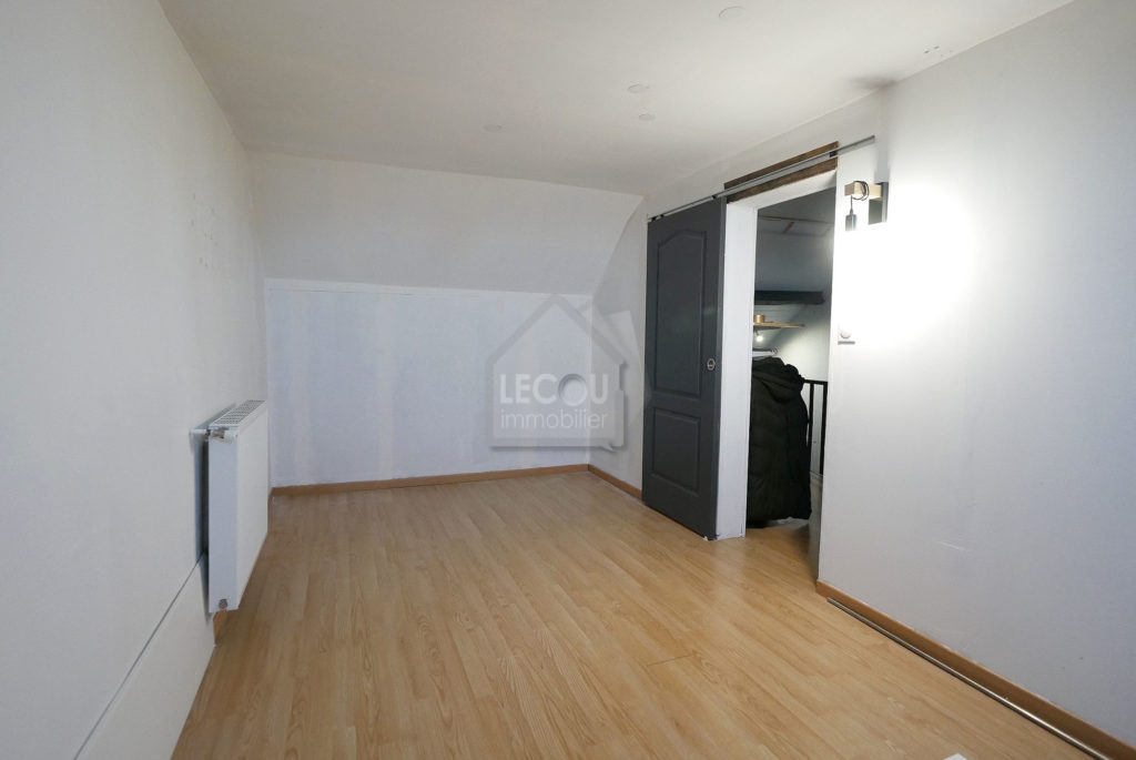 maison a vendre a mericourt par lecou-immobilier_P1120038