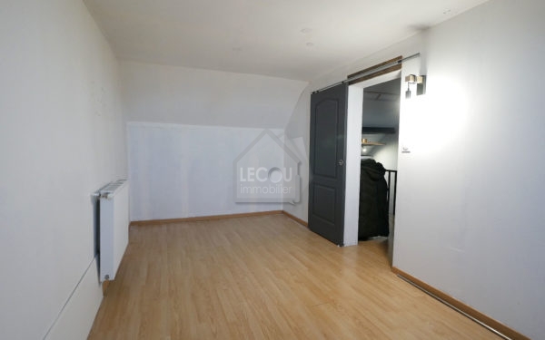maison a vendre a mericourt par lecou-immobilier_P1120038