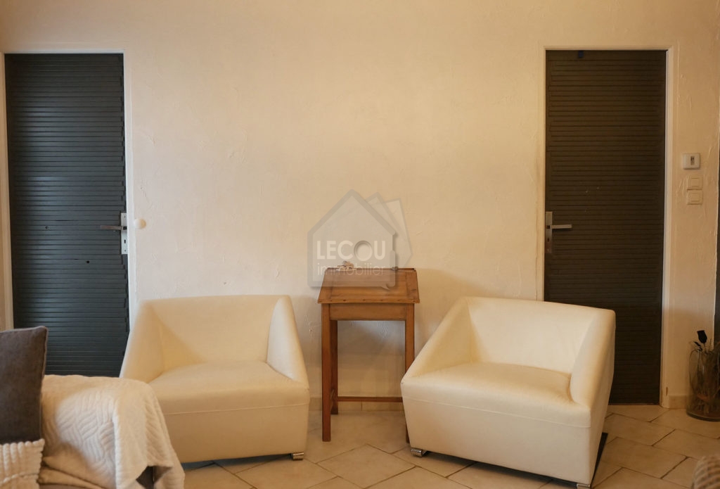 maison a vendre a mericourt par lecou-immobilier_P1120042