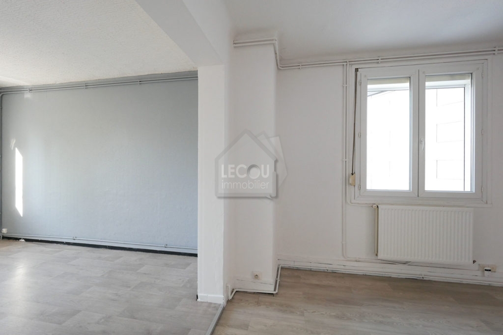 appartement 4 pièces 2 chambres a louer a lens lecou-immobilier_