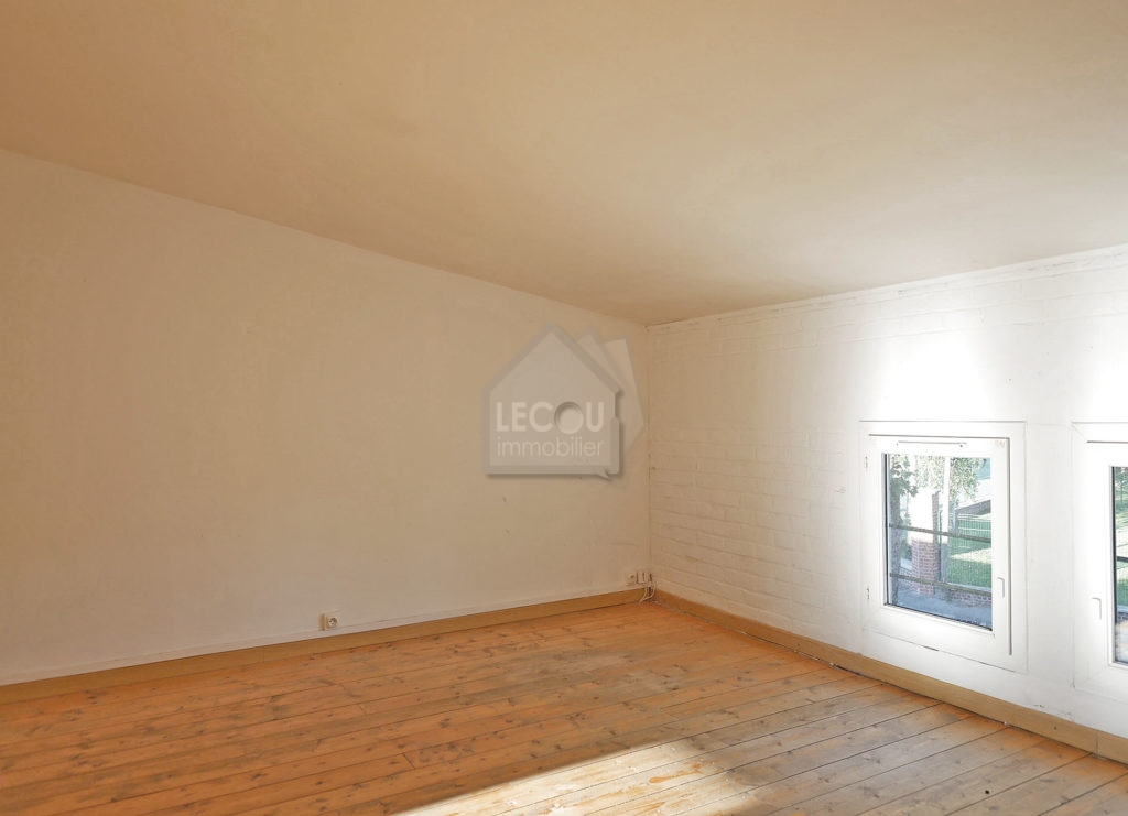 appartement 4 pieces a lens 62300 lecou-immobilier vitry-en-artois_P1120175
