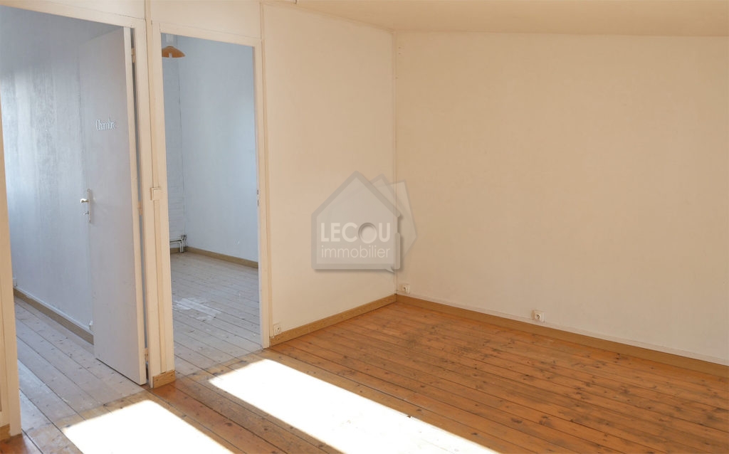 appartement 4 pieces a lens 62300 lecou-immobilier vitry-en-artois_P1120176
