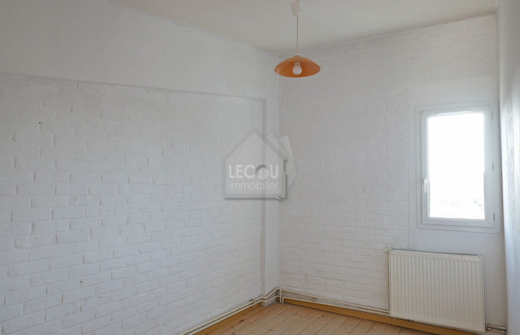 appartement 4 pieces a lens 62300 lecou-immobilier vitry-en-artois_P1120177