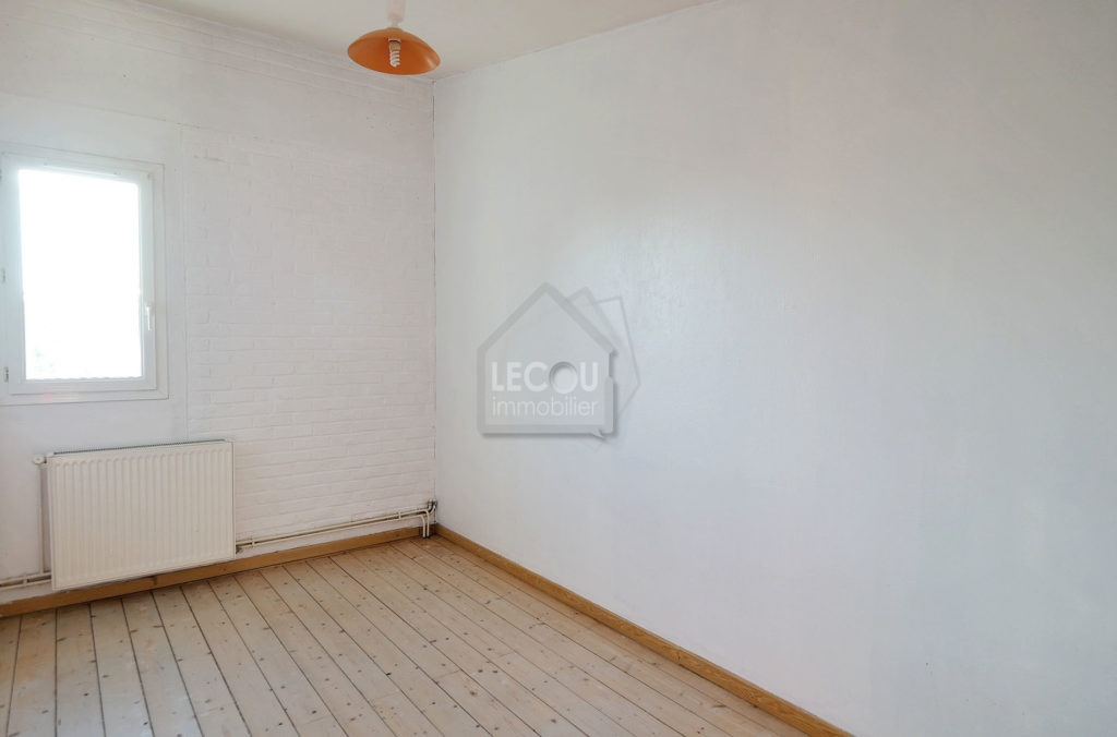 appartement 4 pieces a lens 62300 lecou-immobilier vitry-en-artois_P1120179